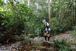 BIB: 
                            <button type="button" onclick="openModal(22347642)" class="btn btn-primary btn-sm float-right btn-popup" data-toggle="modal" data-target=".modal-high-quality">
                        <i class="fas fa-shopping-cart"></i> Add to Cart
                    </button>
                                            <button type="button" onclick="isThisMe(22347642, true)" class="btn btn-success btn-sm float-right btn-popup btn-isme hidden" data-toggle="tooltip" data-placement="bottom" title="นี่คือรูปของคุณใช่ไหม คลิกที่นี่เพื่อเอาเข้าอัลบั้ม">
                        <i class="fas fa-plus"></i> Add to album
                    </button>
                    <button type="button" onclick="isThisMe(22347642, false)" class="btn btn-warning btn-sm float-right btn-popup btn-isnotme hidden">
                        <i class="fas fa-ban"></i> Remove from album
                    </button>